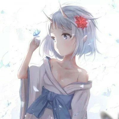 多方谴责以色列对黎巴嫩的袭击